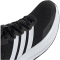 adidas Treadmove Laufschuhe JH5554 - core black/cloud white/grey five 49 1/3