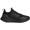adidas Pureboost 5 Climawarm Laufschuhe JI0303 - core black/core black/carbon 42