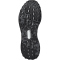adidas Pureboost 5 Climawarm Laufschuhe JI0303 - core black/core black/carbon 42