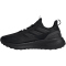 adidas Pureboost 5 Climawarm Laufschuhe JI0303 - core black/core black/carbon 42