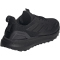 adidas Pureboost 5 Climawarm Laufschuhe JI0303 - core black/core black/carbon 42