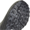 adidas Pureboost 5 Climawarm Laufschuhe JI0303 - core black/core black/carbon 42