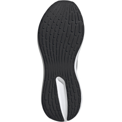 adidas Response Laufschuhe Herren JQ2541 - lucid...