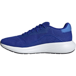 adidas Response Laufschuhe Herren JQ2541 - lucid...