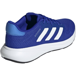 adidas Response Laufschuhe Herren JQ2541 - lucid...