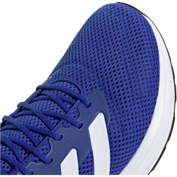 adidas Response Laufschuhe Herren JQ2541 - lucid...