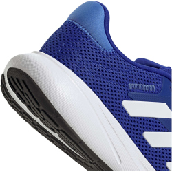 adidas Response Laufschuhe Herren JQ2541 - lucid...