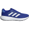 adidas Response Laufschuhe Herren JQ2541 - lucid blue/cloud white/blue fusion 46 2/3