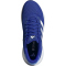 adidas Response Laufschuhe Herren JQ2541 - lucid blue/cloud white/blue fusion 46 2/3