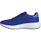 adidas Response Laufschuhe Herren JQ2541 - lucid blue/cloud white/blue fusion 46 2/3