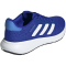 adidas Response Laufschuhe Herren JQ2541 - lucid blue/cloud white/blue fusion 46 2/3