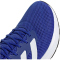 adidas Response Laufschuhe Herren JQ2541 - lucid blue/cloud white/blue fusion 46 2/3