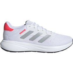adidas Response Laufschuhe Herren JQ2540 - cloud...