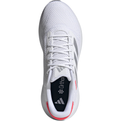 adidas Response Laufschuhe Herren JQ2540 - cloud...