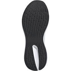 adidas Response Laufschuhe Herren JQ2540 - cloud...