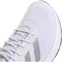 adidas Response Laufschuhe Herren JQ2540 - cloud...