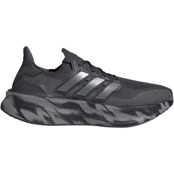 adidas Ultraboost 5 Laufschuhe Herren JS4522 -...