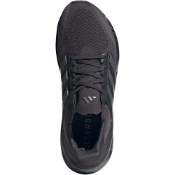 adidas Ultraboost 5 Laufschuhe Herren JS4522 -...