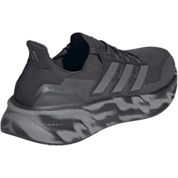 adidas Ultraboost 5 Laufschuhe Herren JS4522 -...