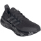 adidas Ultraboost 5 Laufschuhe Herren JS4522 - carbon/grey six/core black 44