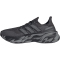 adidas Ultraboost 5 Laufschuhe Herren JS4522 - carbon/grey six/core black 44