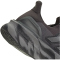 adidas Ultraboost 5 Laufschuhe Herren JS4522 - carbon/grey six/core black 44