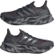 adidas Ultraboost 5 Laufschuhe Herren JS4522 - carbon/grey six/core black 44