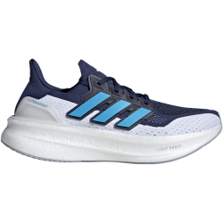 adidas Ultraboost 5 Laufschuhe Herren JQ2905 - dark blue/semi blue burst/cloud white 43 1/3