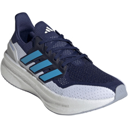 adidas Ultraboost 5 Laufschuhe Herren JQ2905 - dark blue/semi blue burst/cloud white 43 1/3