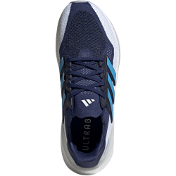adidas Ultraboost 5 Laufschuhe Herren JQ2905 - dark blue/semi blue burst/cloud white 43 1/3