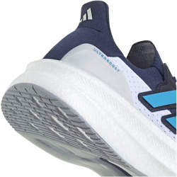 adidas Ultraboost 5 Laufschuhe Herren JQ2905 - dark blue/semi blue burst/cloud white 43 1/3