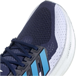 adidas Ultraboost 5 Laufschuhe Herren JQ2905 - dark blue/semi blue burst/cloud white 43 1/3