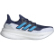 adidas Ultraboost 5 Laufschuhe Herren JQ2905 - dark blue/semi blue burst/cloud white 43 1/3