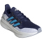 adidas Ultraboost 5 Laufschuhe Herren JQ2905 - dark blue/semi blue burst/cloud white 43 1/3