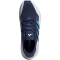 adidas Ultraboost 5 Laufschuhe Herren JQ2905 - dark blue/semi blue burst/cloud white 43 1/3