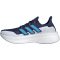 adidas Ultraboost 5 Laufschuhe Herren JQ2905 - dark blue/semi blue burst/cloud white 43 1/3