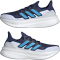adidas Ultraboost 5 Laufschuhe Herren JQ2905 - dark blue/semi blue burst/cloud white 43 1/3