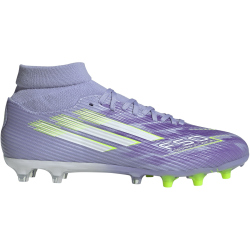adidas F50 Sparkfusion League FG/AG Fußballschuhe...