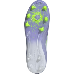 adidas F50 Sparkfusion League FG/AG Fußballschuhe...