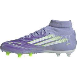adidas F50 Sparkfusion League FG/AG Fußballschuhe...