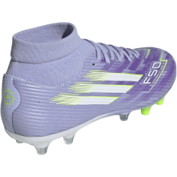 adidas F50 Sparkfusion League FG/AG Fußballschuhe...