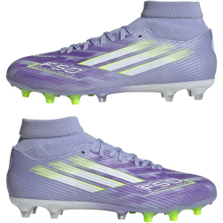 adidas F50 Sparkfusion League FG/AG Fußballschuhe...