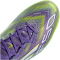 adidas F50 Pro MG Fußballschuhe JH7678 - purple rush/cloud white/lucid lemon 39 1/3