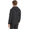 adidas FC Liverpool Competition Vis Tech Travel Trainingsjacke 2025/26 Herren JZ5556 - black/Strawberry Red XS