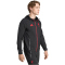 adidas FC Liverpool Competition Vis Tech Travel Trainingsjacke 2025/26 Herren JZ5556 - black/Strawberry Red XS