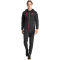 adidas FC Liverpool Competition Vis Tech Travel Trainingsjacke 2025/26 Herren JZ5556 - black/Strawberry Red XS