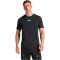 adidas FC Liverpool SZN Graphic T-Shirt 2025/26 Herren JW7903 - black S