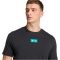 adidas FC Liverpool SZN Graphic T-Shirt 2025/26 Herren JW7903 - black S