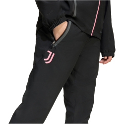 adidas Juventus Turin Competition Vis Tech Trainingshose...