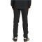adidas Juventus Turin Competition Vis Tech Trainingshose 2025/26 Kinder JV5350 - black/bliss pink 128